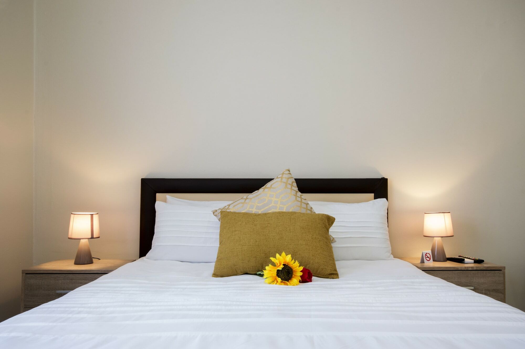 Walmer Villiers Self Catering Port Elizabeth Exteriér fotografie